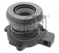 FEBI BILSTEIN 33738