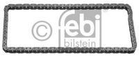 FEBI BILSTEIN 33901