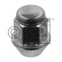 FEBI BILSTEIN 33927
