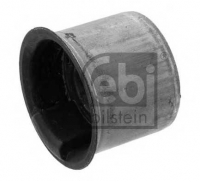 FEBI BILSTEIN 33973