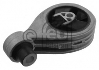 FEBI BILSTEIN 34064