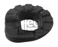 FEBI BILSTEIN 34070