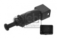 FEBI BILSTEIN 34093
