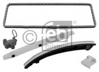 FEBI BILSTEIN 34162