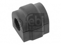 FEBI BILSTEIN 34259
