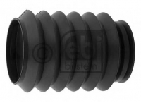 FEBI BILSTEIN 34288