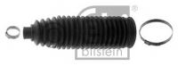 FEBI BILSTEIN 34293