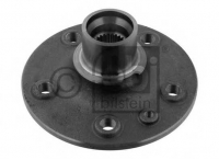 FEBI BILSTEIN 34321