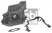 FEBI BILSTEIN 34323