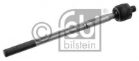 FEBI BILSTEIN 34384