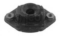 FEBI BILSTEIN 34393