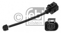 FEBI BILSTEIN 34498