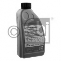 FEBI BILSTEIN 34608