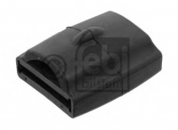 FEBI BILSTEIN 34682