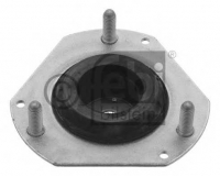 FEBI BILSTEIN 34750