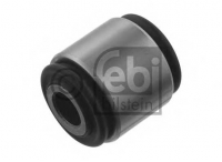 FEBI BILSTEIN 34761