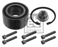 FEBI BILSTEIN 34789
