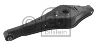 FEBI BILSTEIN 34884