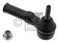 FEBI BILSTEIN 34902