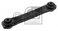 FEBI BILSTEIN 34940