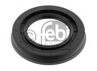 FEBI BILSTEIN 34976