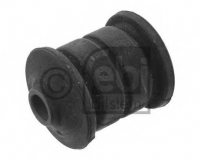 FEBI BILSTEIN 36005