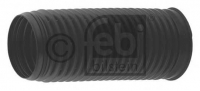 FEBI BILSTEIN 36006