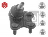 FEBI BILSTEIN 36051