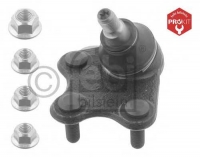 FEBI BILSTEIN 36052