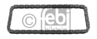FEBI BILSTEIN 36075