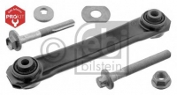FEBI BILSTEIN 36112