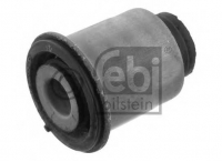 FEBI BILSTEIN 36121
