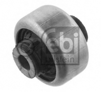 FEBI BILSTEIN 36122