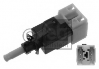 FEBI BILSTEIN 36124