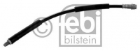 FEBI BILSTEIN 36131
