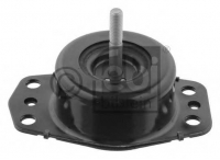 FEBI BILSTEIN 36172