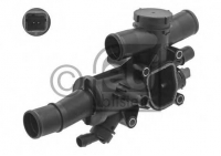 FEBI BILSTEIN 36180