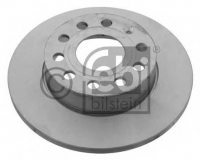 FEBI BILSTEIN 36215