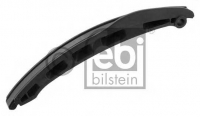 FEBI BILSTEIN 36224
