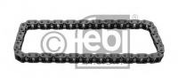 FEBI BILSTEIN 36245