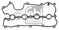 FEBI BILSTEIN 36264