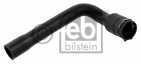 FEBI BILSTEIN 36280