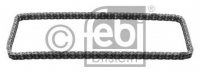 FEBI BILSTEIN 36294