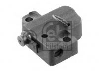 FEBI BILSTEIN 36298
