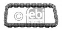 FEBI BILSTEIN 36339