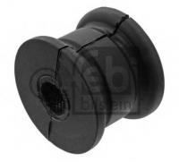FEBI BILSTEIN 36390