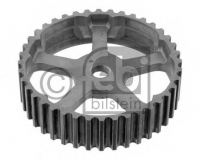 FEBI BILSTEIN 36434