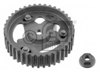 FEBI BILSTEIN 36438