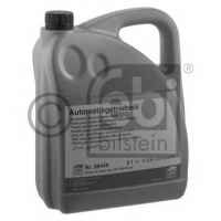 FEBI BILSTEIN 36449