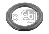 FEBI BILSTEIN 36495